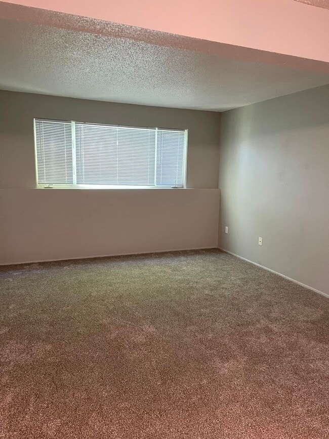 1921 14th Ave S in Great Falls, MT - Building Photo - Building Photo