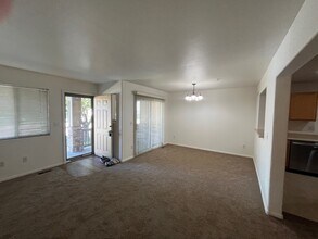 2621 Rigden Pky, Unit H2 in Fort Collins, CO - Foto de edificio - Building Photo