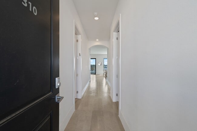 property at 15260 TX-105