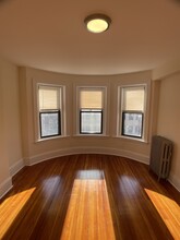 878 Massachusetts Ave, Unit 885-24 in Cambridge, MA - Foto de edificio - Building Photo