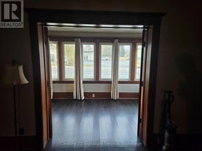 92 Killaly St W in Port Colborne, ON - Building Photo - Building Photo