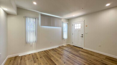 126 E 3rd St in National City, CA - Building Photo - Building Photo