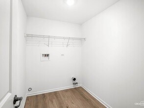 14949 Dyer Ln in Plainfield, IL - Building Photo - Building Photo