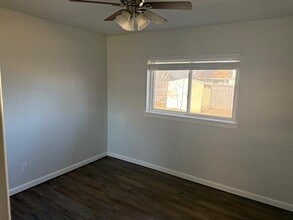 1621 Lorraine Dr in Plano, TX - Building Photo - Building Photo