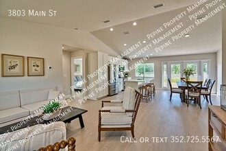 3803 Main St in Hawthorne, FL - Building Photo - Building Photo