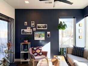 1898 S Bannock St in Denver, CO - Building Photo - Building Photo