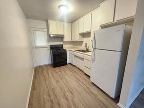 74016 Maricopa Dr in Twentynine Palms, CA - Building Photo - Building Photo