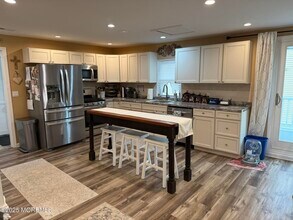 244 Ocean Blvd N in Sea Bright, NJ - Building Photo - Building Photo