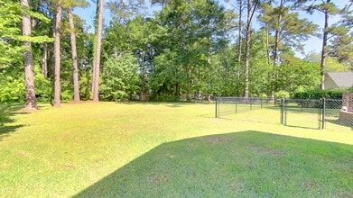 1729 E Washington St in Thomasville, GA - Building Photo - Building Photo
