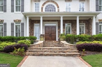 415 Lyerly Pointe in Alpharetta, GA - Building Photo - Building Photo