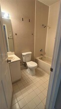 2551 SE 16th Terrace in Homestead, FL - Building Photo - Building Photo
