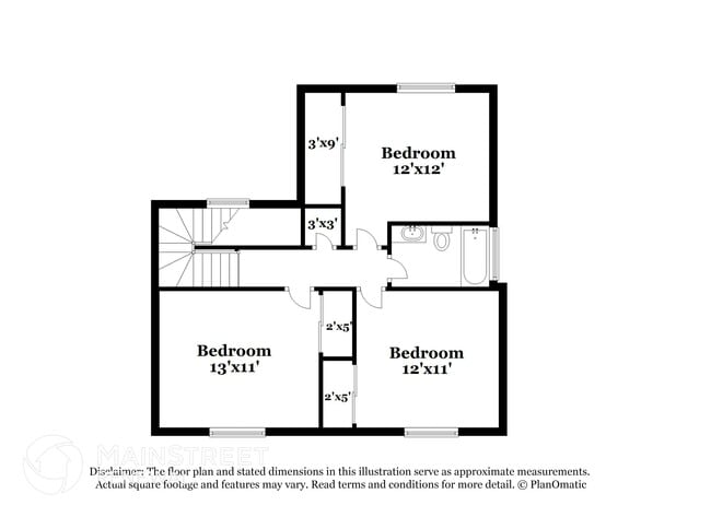 155 Sandalwood Dr in Kissimmee, FL - Building Photo - Building Photo