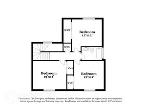 155 Sandalwood Dr in Kissimmee, FL - Foto de edificio - Building Photo