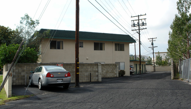 226 Sonora St in San Bernardino, CA - Building Photo - Building Photo