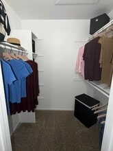 Falcon Glen in Mesa, AZ - Foto de edificio - Building Photo