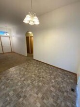 2559-2559 W Apperson Dr in Coeur d'Alene, ID - Building Photo - Building Photo