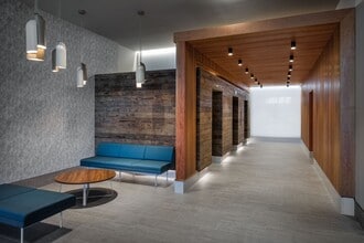 NoVo in Madison, WI - Building Photo - Building Photo