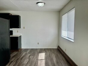 1153 Country Ln in Holland, MI - Building Photo - Building Photo