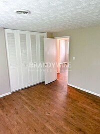 3005 Forestside Ln photo'