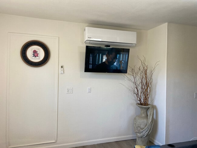 property at 13130 Ridgedale Dr