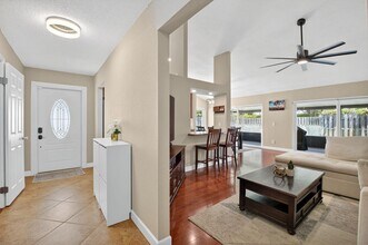 45 Baytree Cir in Boynton Beach, FL - Building Photo - Building Photo