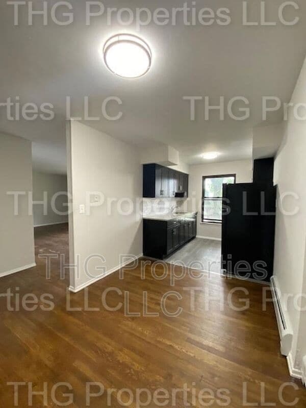 259 Reynolds Terrace in Orange, NJ - Building Photo - Building Photo