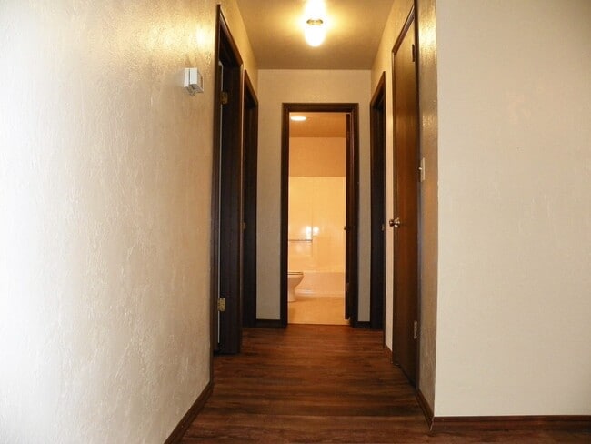 property at 1209 Whispering Glen St
