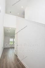 123 Rolling Mdw Wy in Kathleen, GA - Building Photo - Building Photo
