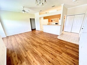 407 Eagle Pond Dr in Winter Haven, FL - Building Photo - Building Photo