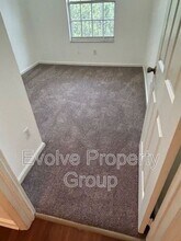 6100 Stevenson Dr in Orlando, FL - Building Photo - Building Photo