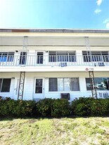 2366 Shelley St in Clearwater, FL - Building Photo