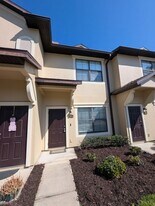 464 Cabernet Pl in St. Augustine, FL - Building Photo