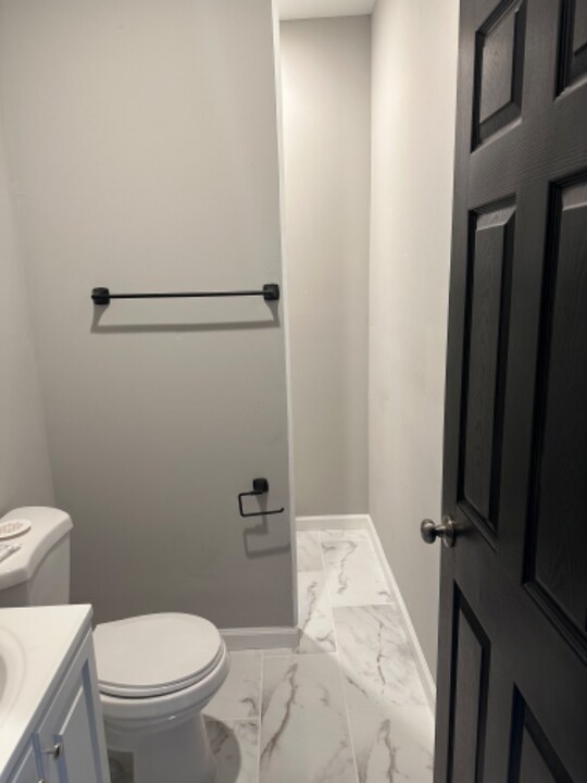 25 Herman St-Unit -2 in Philadelphia, PA - Building Photo