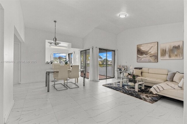 property at 1211 S Independence Dr