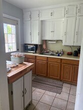 610 Summit Ave in Eau Claire, WI - Building Photo - Building Photo