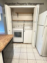 8411 Yates Ave N in Minneapolis, MN - Building Photo - Building Photo