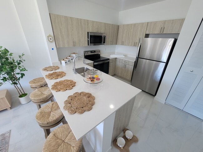 property at 935 SW 72nd Ave