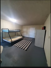23692 Lemon Ave in Perris, CA - Building Photo - Building Photo