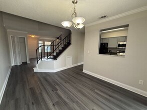 2982 Embassy Ct in Casselberry, FL - Building Photo - Building Photo