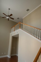 273 Alexander Woods Dr in Plant City, FL - Foto de edificio - Building Photo