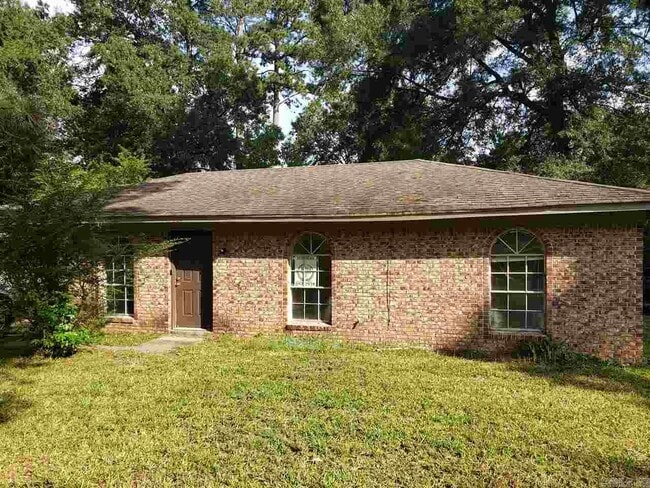 property at 10924 Charlotte Dr