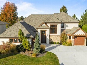 3500 S Morain St in Kennewick, WA - Building Photo - Building Photo