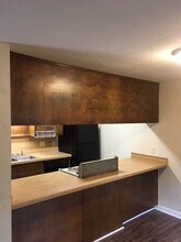 2007 Bradford Ct in Tallahassee, FL - Building Photo - Building Photo