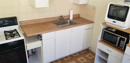 59 Baldwick Rd in Pittsburgh, PA - Foto de edificio - Building Photo