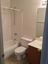 1302 E Princeton Ave in Gilbert, AZ - Building Photo - Building Photo