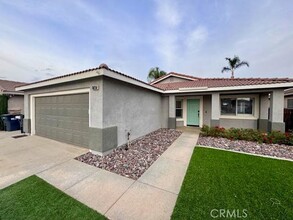 30258 Napa St in Menifee, CA - Building Photo - Building Photo