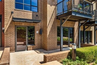 345 NE 4th St, Unit 245 in Oklahoma City, OK - Building Photo - Building Photo