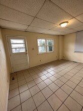 1302 Sabraton Ave, Unit Apt 5 in Morgantown, WV - Building Photo - Building Photo