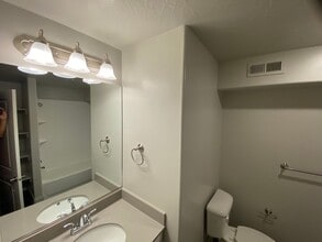 133 Rock Canyon St in Hurricane, UT - Building Photo - Building Photo