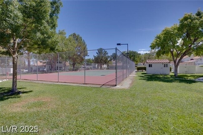 property at 8804 River Pines Ct